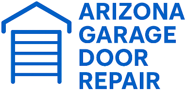 McAllen Garage Door Repair